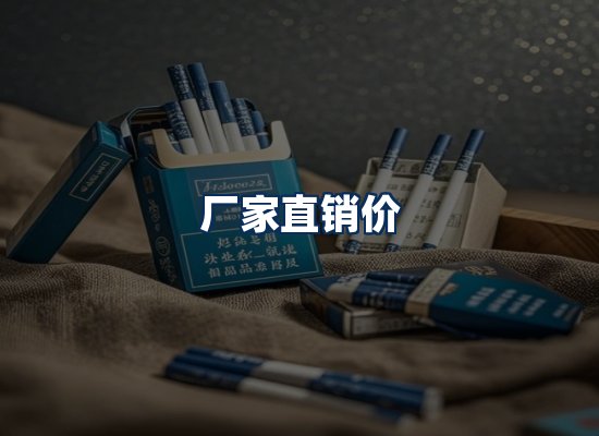 专业团队办公环境